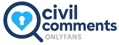 CivilComments