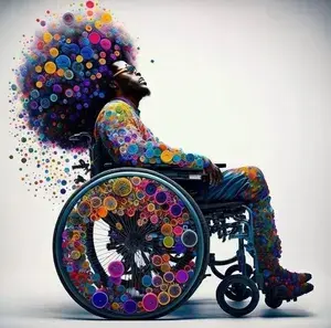 4WheelLife profile picture