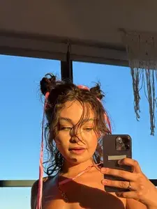 Nari 💓 profile picture