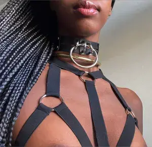 sexmeat 💦 profile picture