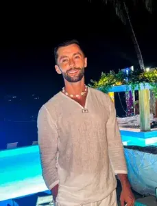 JV TINO profile picture