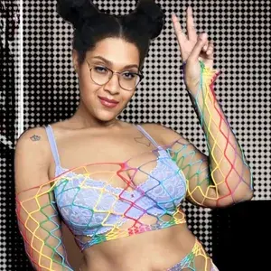 Brain ๐ง profile picture