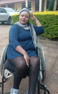 wheelchairhotbabe profile picture