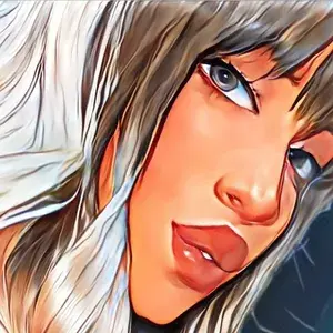 Yazzy 💋 profile picture