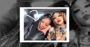 WifeOnWife👩🏾‍❤️‍💋‍👩🏽 profile picture