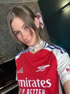 Cassy profile picture