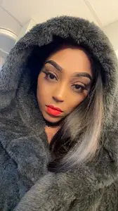 RaQUeL profile picture