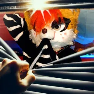 Nay~ profile picture