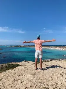 Gayversfrench profile picture