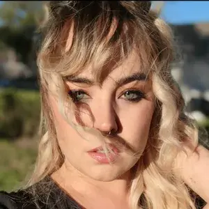 Harlow The Domina profile picture