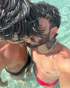 aelle profile picture