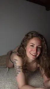 Mira profile picture