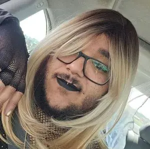 CZAR🐻 profile picture