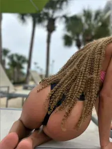 Barbie.x:) profile picture