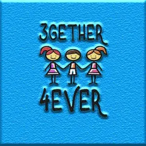 ThrouplePoly profile picture