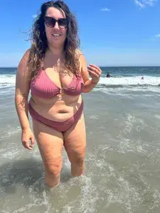 Steph 😈 Little devil profile picture