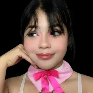 SophiaSunshine profile picture