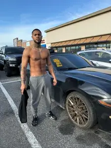 🍆 𝐍𝐄𝐆𝐑𝐎 𝐌𝐀𝐍𝐆𝐔𝐄𝐑𝐀 🍆 profile picture