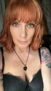 Skyler profile picture