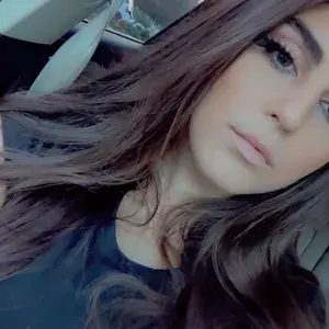 Gigi profile picture