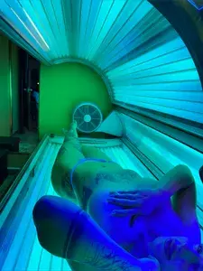 ๐๐๐ง๐๐ฌ๐ฌ๐๐
๐จ๐ฑ๐ฑ VIP profile picture