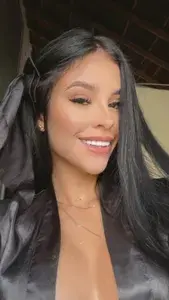 Dianaโค๏ธ๐น profile picture