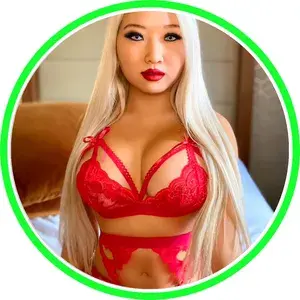 KIMBA💦 NEW PAGE profile picture