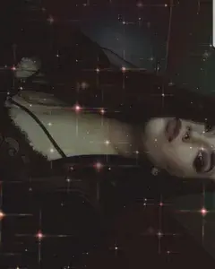 Baelien9 profile picture