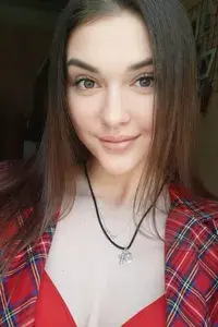 𝐒𝐄𝐗𝐘🍬𝐌𝐀𝐑𝐘 profile picture