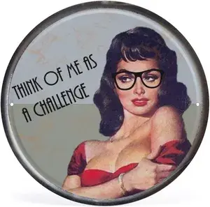 ๐ข๐Be Owned๐๐ป MISTRESS LOCKTlGHT โข FemDom profile picture