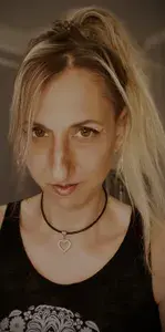 Valkyrie profile picture