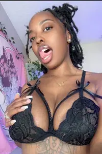 Niyah Renee profile picture