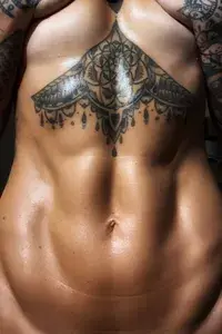 Suburban Gypsy profile picture