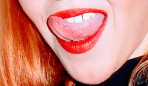 Check my biography and get to know me 😉 profile picture