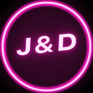 J & D profile picture
