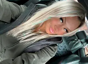 ᗷᗩ𝗂ᒪ𝖤Y profile picture