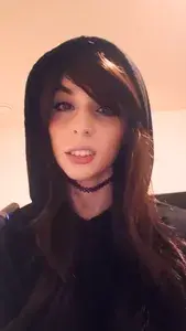 Avery Ellis top 0.4%!!! profile picture