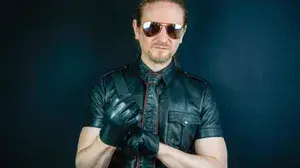 Master Samael profile picture