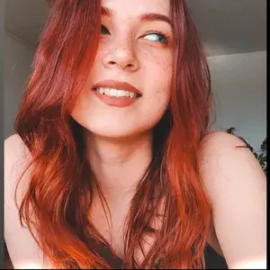 Tuhma Myy profile picture