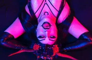 Jay Dream profile picture