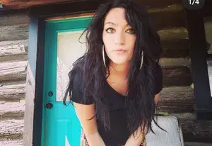 Molly Ramona profile picture