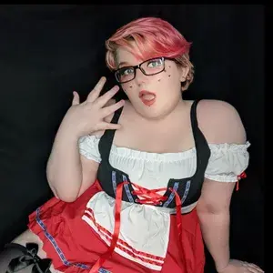 EMOPINK Vault subscription! profile picture