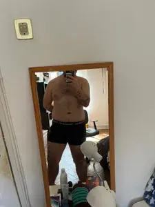 Ricky profile picture