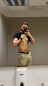 Nick profile picture