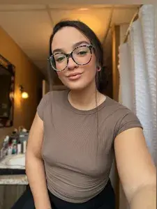 CATHERINE CLOUTIER 🍑 profile picture