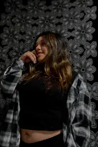 Vaeda Annika💋 profile picture