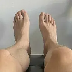 Theballbustingboy profile picture