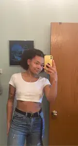 Keley profile picture