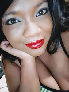 KiraNightshade profile picture