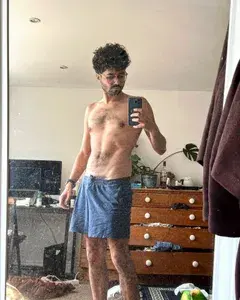 Solito Boy profile picture